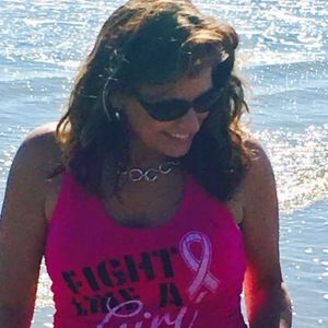 Providing incredible clothes and accessories!